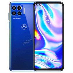 Motorola One 5G